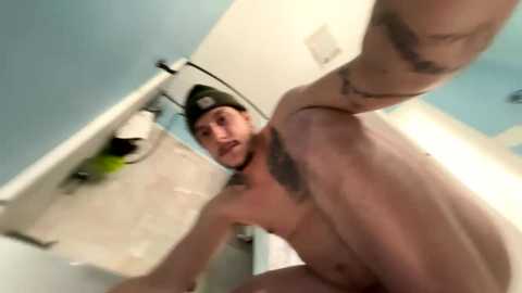 fillyouupp69 @ chaturbate on 20260115