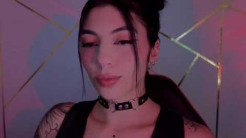 hollyxx_ @ chaturbate on 20260115