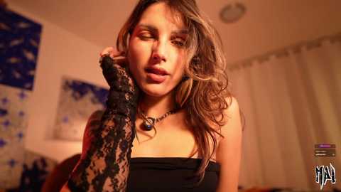 informal_ @ chaturbate on 20260115