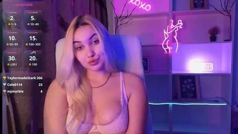 janemiss @ chaturbate on 20260115