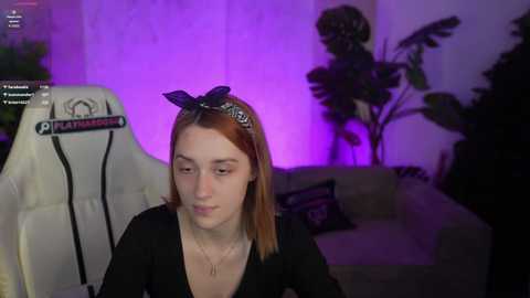 kira0541 @ chaturbate on 20260115