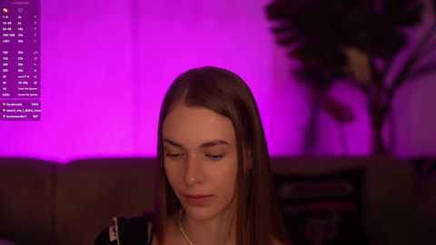 kira0541 @ chaturbate on 20260115