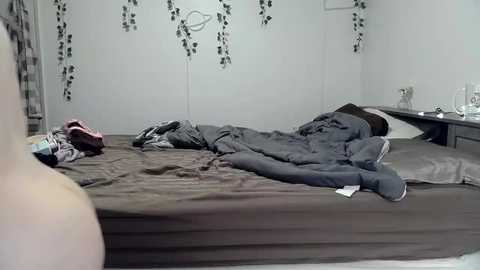 kittyymaze @ chaturbate on 20260115