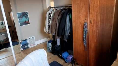 londonbrooke @ chaturbate on 20260115