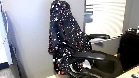 mattiaz05 @ chaturbate on 20260115