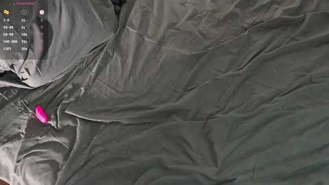 mazymayes @ chaturbate on 20260115