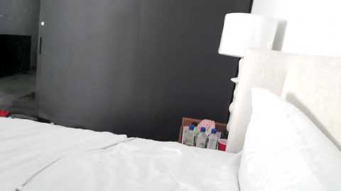 milliexhart @ chaturbate on 20260115