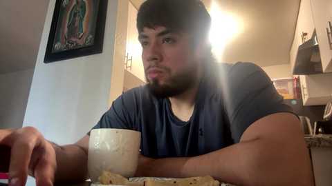 mrthickumss @ chaturbate on 20260115