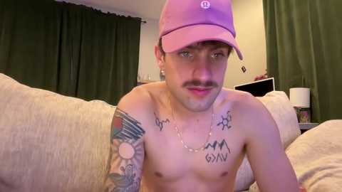 owenryder @ chaturbate on 20260115