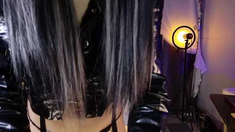 reaowna___ @ chaturbate on 20260115