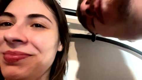 santacervenak @ chaturbate on 20260115