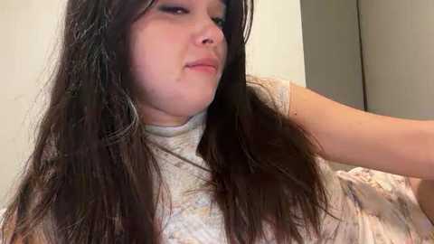 sarah_heart_aus @ chaturbate on 20260115