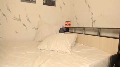 sophierayne_ @ chaturbate on 20260115