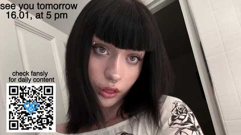 vailyreb @ chaturbate on 20260115