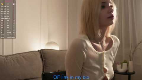 _ifyouwant_ @ chaturbate on 20260116