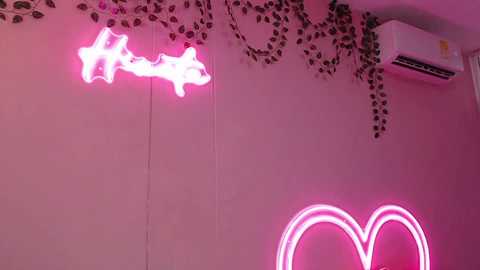 _miss_hinata_ @ chaturbate on 20260116