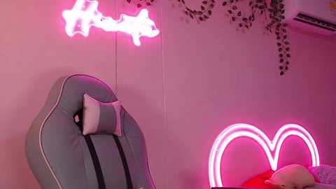 _miss_hinata_ @ chaturbate on 20260116