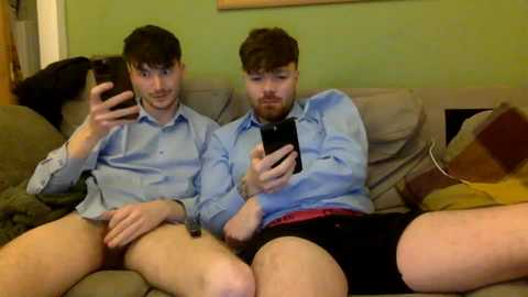 aiden_cc @ chaturbate on 20260116