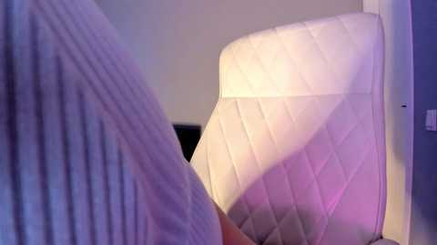 akura_01 @ chaturbate on 20260116