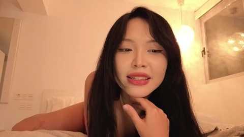 amyalwayshere @ chaturbate on 20260116