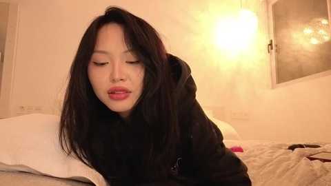 amyalwayshere @ chaturbate on 20260116