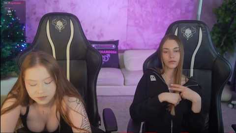 anabel054 @ chaturbate on 20260116