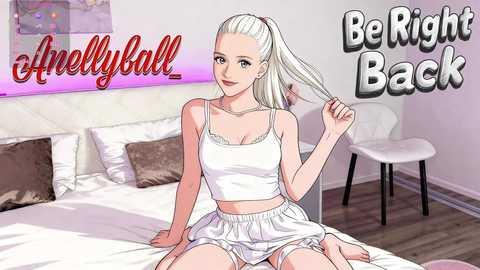 anellyball_ @ chaturbate on 20260116