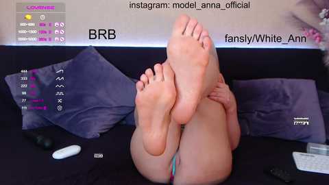 anna_bonbon @ chaturbate on 20260116