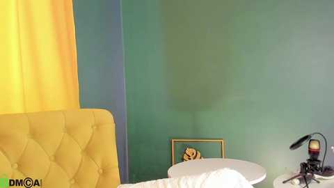 baby_annn @ chaturbate on 20260116