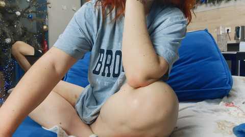 bicycle777 @ chaturbate on 20260116