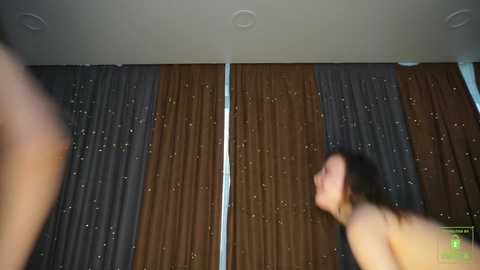 catolinanight @ chaturbate on 20260116