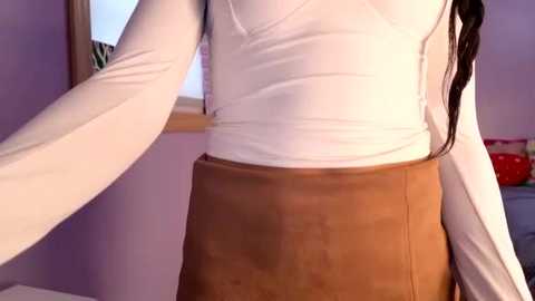 cedaya555 @ chaturbate on 20260116