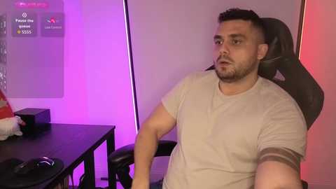 celylow @ chaturbate on 20260116