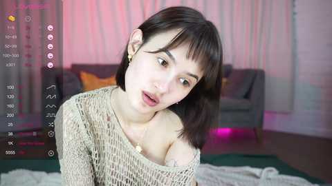 chee_cha @ chaturbate on 20260116