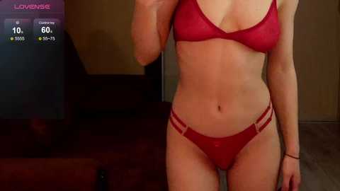 classy____ @ chaturbate on 20260116