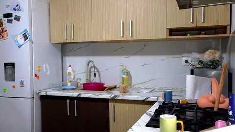 crystal_angel1 @ chaturbate on 20260116