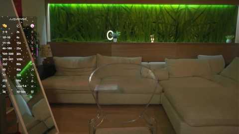 fionawhynot @ chaturbate on 20260116