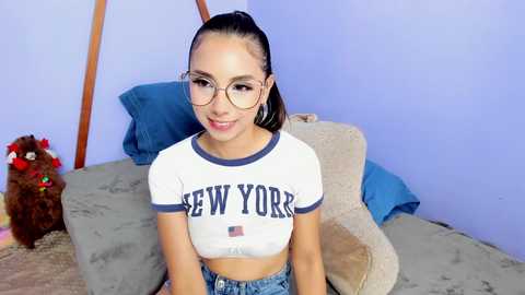 frank_sasha @ chaturbate on 20260116