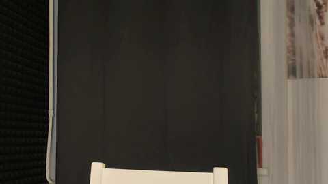 gabimeshuggah @ chaturbate on 20260116