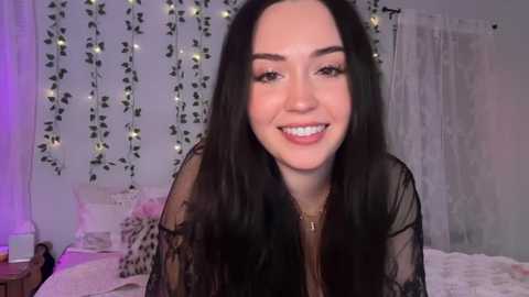 jocelyynn @ chaturbate on 20260116