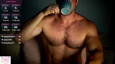 jonathanfranz123 @ chaturbate on 20260116