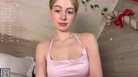 katysha_ @ chaturbate on 20260116