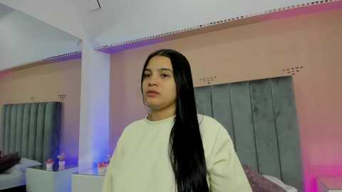 kaylaa_sex @ chaturbate on 20260116