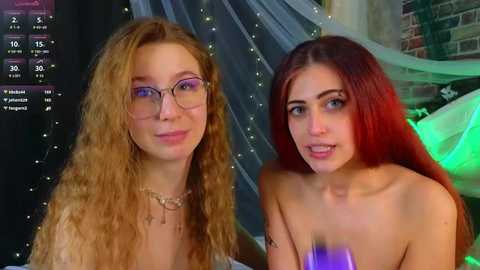 kim__dunn @ chaturbate on 20260116