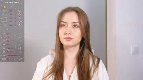 kirakinsky @ chaturbate on 20260116