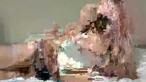 korinaluvv @ chaturbate on 20260116