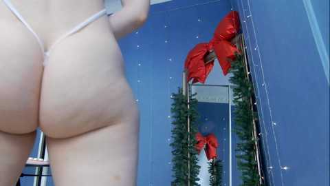 kriskras__ @ chaturbate on 20260116