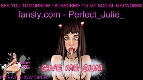 kumamonchik @ chaturbate on 20260116