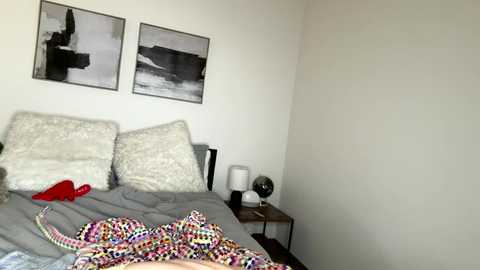 lanamaex @ chaturbate on 20260116