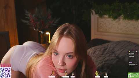 lissa_meooow @ chaturbate on 20260116